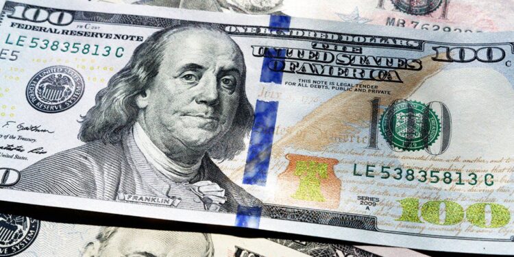 Argentina Productiva: El único sector que generó riqueza en el tercer trimestre de este año fue la intermediación financiera