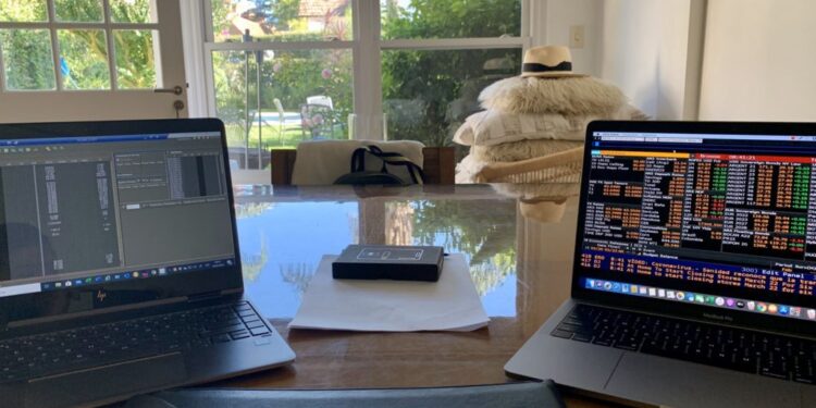 Fondos Comunes de Inversión: a veces el que apuesta al dólar pierde