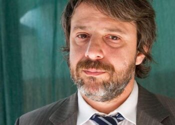 El fiscal que ordenó congelar las cuentas de Vicentin está convencido de que hubo estafa contra productores y bancos: Ahora quiere encontrar a los responsables