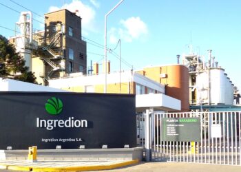 ¿Cuáles son los empleos mejor remunerados en la industria agroalimentaria argentina?