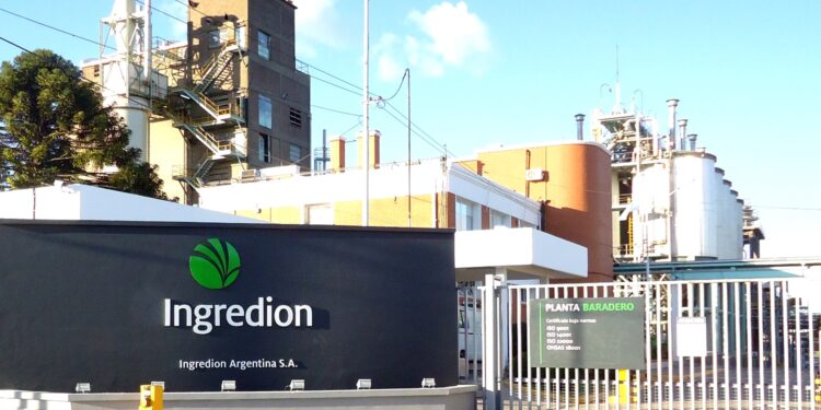 ¿Cuáles son los empleos mejor remunerados en la industria agroalimentaria argentina?