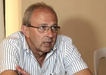 ¡Por fin se movió el precio de la leche al productor! Pero Jorge Giraudo aclaró que no es por mayor demanda sino algo estacional