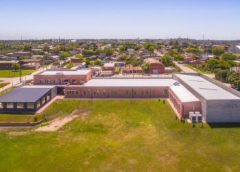 La Cámara Arbitral de la Bolsa de Cereales de Buenos Aires pidió a Urgara que no utilice una medida de fuerza para resolver “conflictos inter-sindicales”