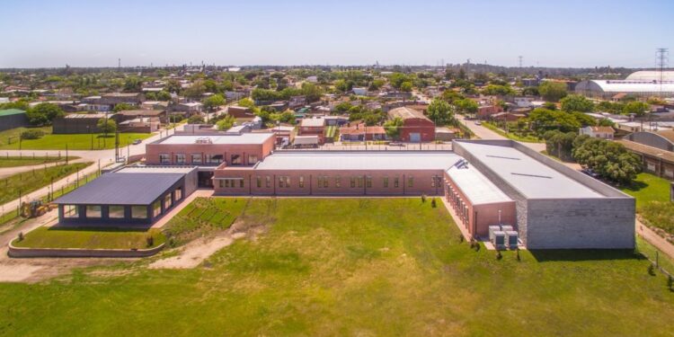 La Cámara Arbitral de la Bolsa de Cereales de Buenos Aires pidió a Urgara que no utilice una medida de fuerza para resolver “conflictos inter-sindicales”