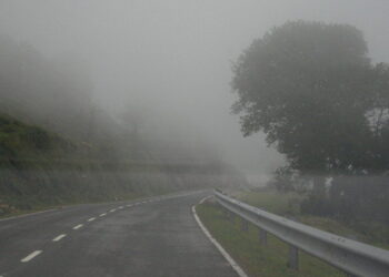 Se viene una nueva tanda de lluvias para contribuir a reponer el déficit hídrico presente en muchas regiones productivas