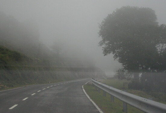 Se viene una nueva tanda de lluvias para contribuir a reponer el déficit hídrico presente en muchas regiones productivas