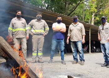 Sigue el paro total de aceiteros: ¿Por qué no pueden ponerse de acuerdo?