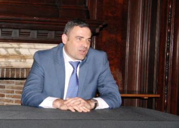 Vicentin: Los auditores forenses aún no pudieron comenzar a trabajar porque la empresa no habilitó el acceso a sus servidores