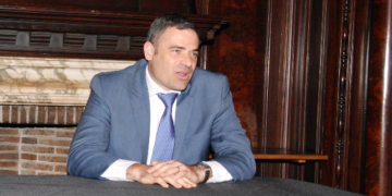 Vicentin: Los auditores forenses aún no pudieron comenzar a trabajar porque la empresa no habilitó el acceso a sus servidores
