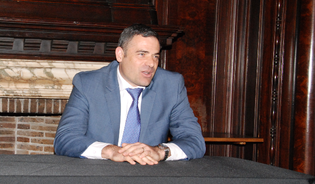 Vicentin: Los auditores forenses aún no pudieron comenzar a trabajar porque la empresa no habilitó el acceso a sus servidores