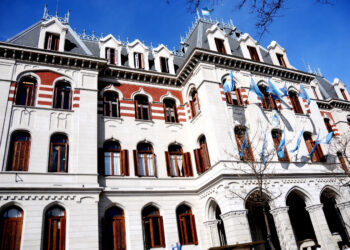 Volvió la intervención kirchnerista: Por qué el “mensaje” contenido en la prohibición de exportar maíz disponible es más importante que la medida en sí misma