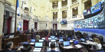 Se aprobó el “aporte solidario y extraordinario”: cómo afectará al sector agropecuario argentino