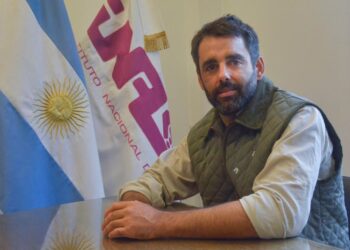 Federación Agraria denuncia abusos de las semilleras con “regalías extendidas” ante la pasividad del Estado