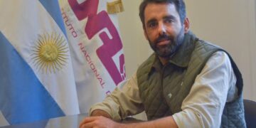 Federación Agraria denuncia abusos de las semilleras con “regalías extendidas” ante la pasividad del Estado