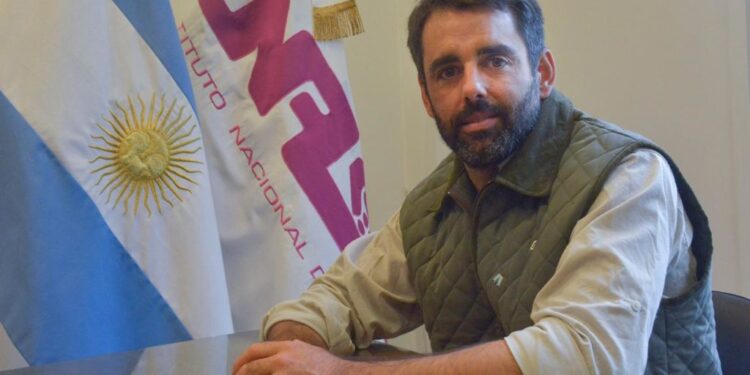 Federación Agraria denuncia abusos de las semilleras con “regalías extendidas” ante la pasividad del Estado