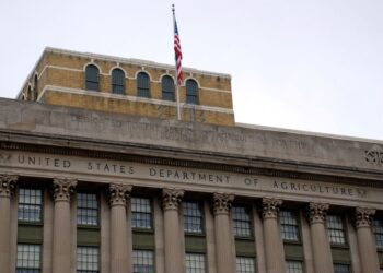 El USDA comenzó a ajustar la proyección de la cosecha gruesa argentina pero con cifras que aún consideran un impacto mínimo de “La Niña”