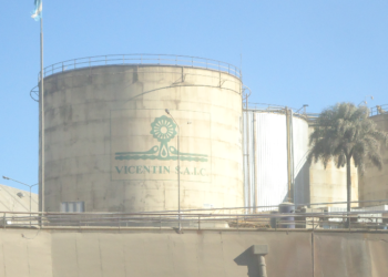 Piden que los que hicieron los últimos balances de Vicentin presenten papeles de trabajo para “desentrañar las causas reales de la crisis de la empresa”