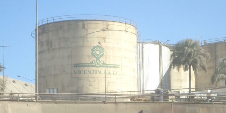 Piden que los que hicieron los últimos balances de Vicentin presenten papeles de trabajo para “desentrañar las causas reales de la crisis de la empresa”