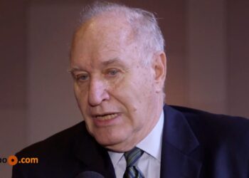 El balance ganadero de Victor Tonelli: “Fue un año para destacar teniendo en cuenta que fue el peor año que hemos tenido en nuestras vidas”