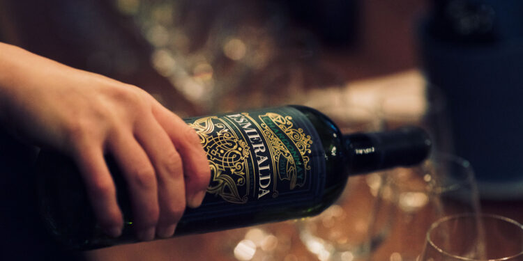 Bodegas Esmeralda ganó 1388 millones de pesos gracias a la pandemia, pero los que invirtieron en ella no la recuerdan con cariño