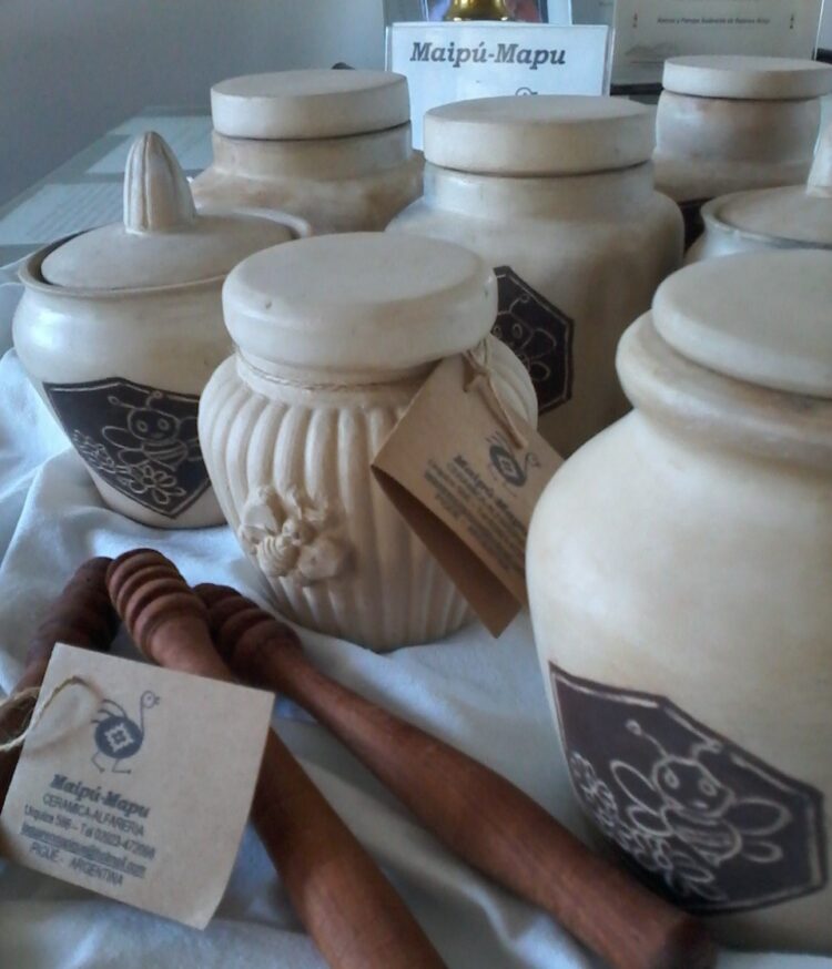 El nido vacío: Tres emprendedores cuentan cómo sobrevivieron esta cuarentena sin el turismo rural