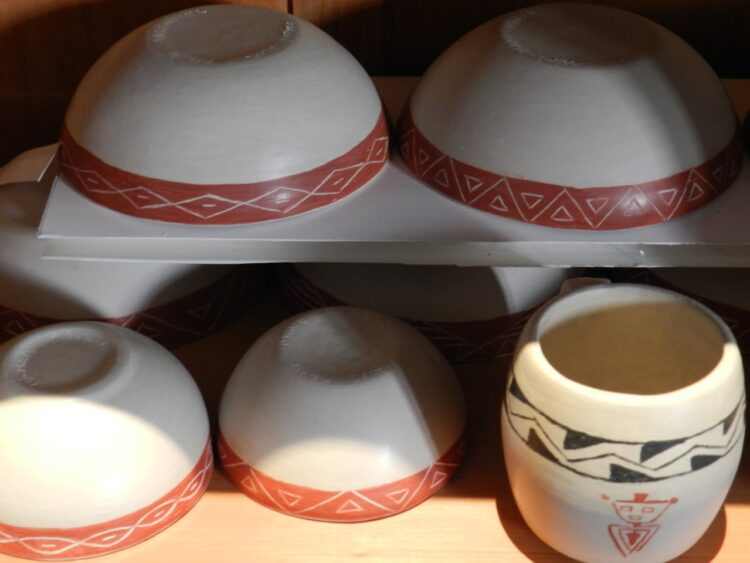 El nido vacío: Tres emprendedores cuentan cómo sobrevivieron esta cuarentena sin el turismo rural