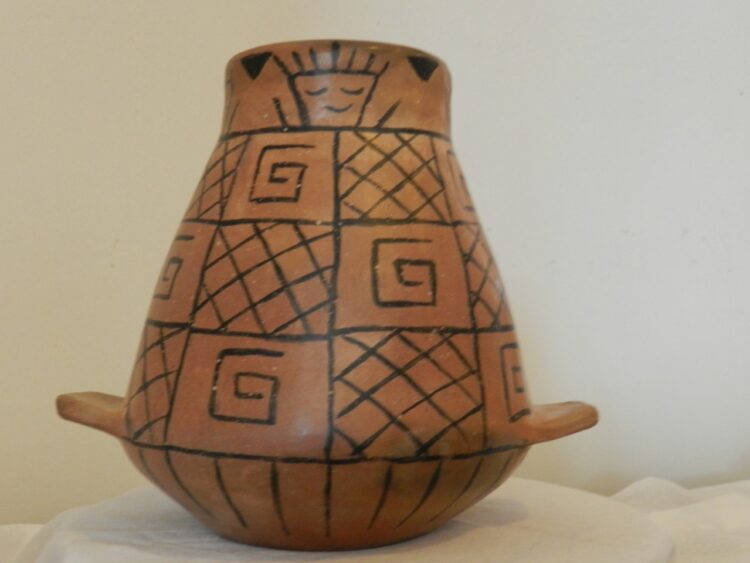 El nido vacío: Tres emprendedores cuentan cómo sobrevivieron esta cuarentena sin el turismo rural