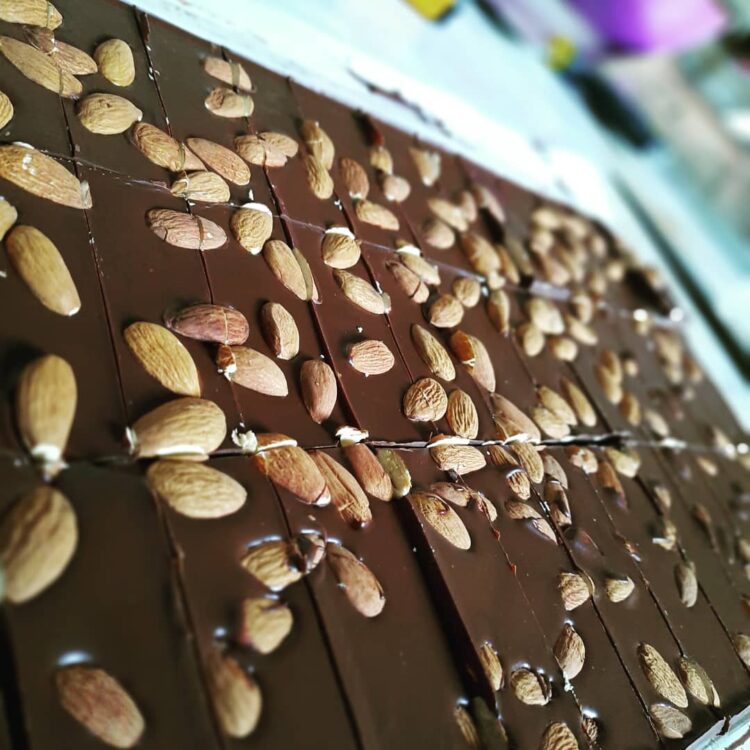 El nido vacío: Tres emprendedores cuentan cómo sobrevivieron esta cuarentena sin el turismo rural