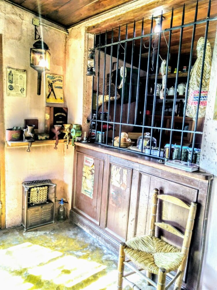 El nido vacío: Tres emprendedores cuentan cómo sobrevivieron esta cuarentena sin el turismo rural