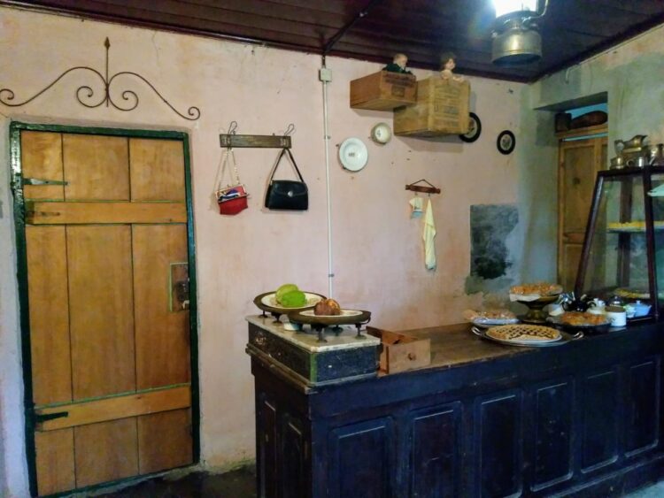 El nido vacío: Tres emprendedores cuentan cómo sobrevivieron esta cuarentena sin el turismo rural