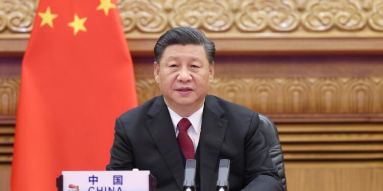 Sigue cayendo el precio de la soja: Operadores de fondos especulativos liquidan posiciones para asegurar ganancias ante la amenaza de represalias chinas