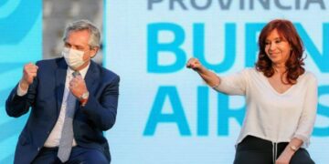 ¿Perro que ladra no muerde? Verbitsky adelantó que el gobierno busca nuevos acuerdos con frigoríficos, molinos y aceiteras. Y tiene razón