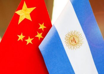 Frigoríficos reclaman al Gobierno que se ponga firme frente al atropello de China: Por controles de Covid, muchas plantas podrían quedar fuera del negocio