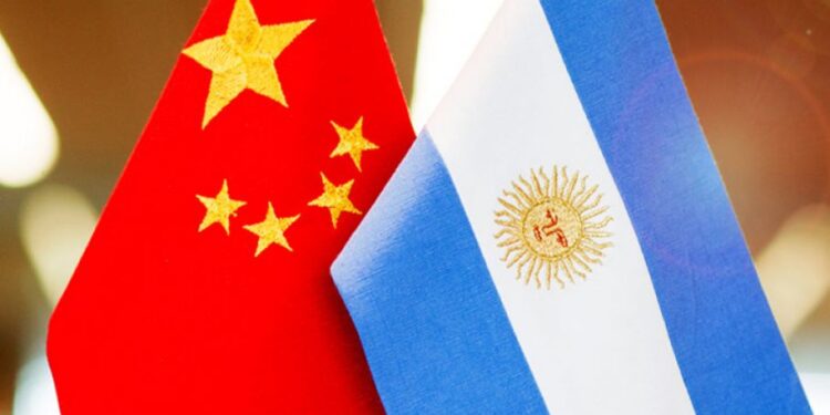 Frigoríficos reclaman al Gobierno que se ponga firme frente al atropello de China: Por controles de Covid, muchas plantas podrían quedar fuera del negocio