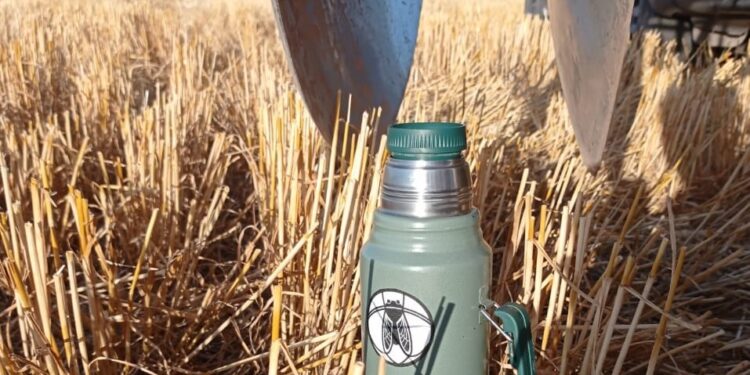 El productor mediático y la ivermectina, entre las nueve notas más leídas del 2020 en Bichos de Campo