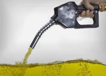 Una crónica en tuits: Los peronistas discuten entre ellos para ver si finalmente se prorroga la Ley de Biocombustibles