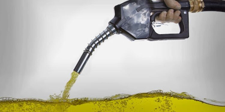 Una crónica en tuits: Los peronistas discuten entre ellos para ver si finalmente se prorroga la Ley de Biocombustibles