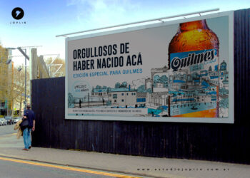 AgroEmpresas: Quilmes exporta a países nórdicos, Gulf se mete en el agro y Aapresid promueve los nuevos alimentos