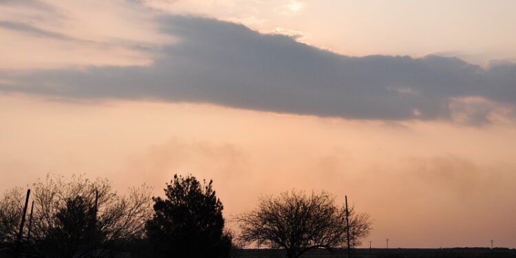 Bien clarito lo del INTA: La Niña se estira todo el verano y los productores deberán prepararse para una “campaña con alto riesgo”