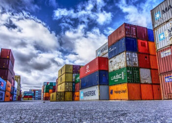 La simplificación eterna: ¿Cuáles son los trámites que el gobierno se comprometió a facilitar frente al Consejo Agroindustrial?