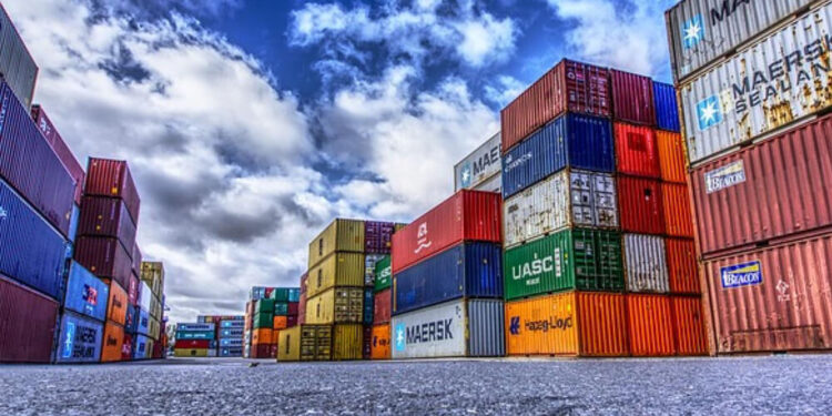 La simplificación eterna: ¿Cuáles son los trámites que el gobierno se comprometió a facilitar frente al Consejo Agroindustrial?