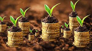 Entre devaluación e inflación, estalló el financiamiento en pesos: Las ofertas crediticias del Bapro, Galicia y Santander