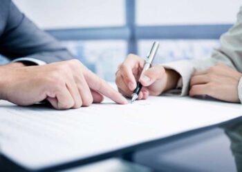 Hay dos nuevas firmas: Juan José Grigera Naón en el IPCVA y Ércole Felippa en el Centro de la Industria Lechera