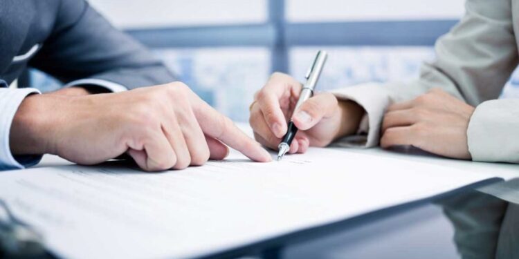 Hay dos nuevas firmas: Juan José Grigera Naón en el IPCVA y Ércole Felippa en el Centro de la Industria Lechera