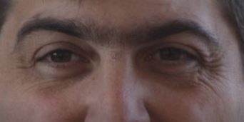 ¿Quién será? Solo una persona renunció a cobrar las compensaciones a los productores de soja y no es un dirigente rural