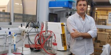 Entrevista a Gabriel Vinderola, experto del Conicet: ¿Qué son los alimentos fermentados? ¿Es saludable el kéfir?