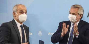 Entrevista con Fernando Andrade: El flamante “Investigador de la Nación” afirma que se puede producir mucho y ser sustentable al mismo tiempo