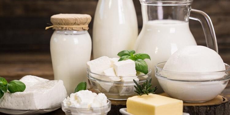 Los mitos de la leche: Científicos analizaron más de 1500 estudios para derribar falsas creencias sobre la ingesta de lácteos