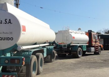 La historia de un acopio que se supo diversificar: Ramón Rosa & Cía