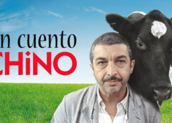 El cuento no se termina: Con 1 de cada 4 kilos exportados, en 2021 seguirá creciendo la participación de China en el mercado mundial de la carne vacuna